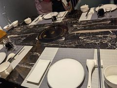-泰河谷·豆捞