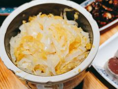 -凤吉园乌拉满族火锅中华老字号(繁荣路店)