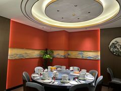-百草滩羊清水涮羊肉·清真·宁夏盐池滩羊(莲花桥店)