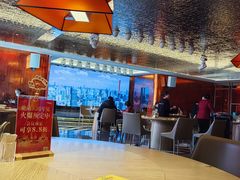 -艳阳天·非遗楚菜(武汉客厅店)