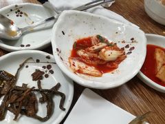 -京都亭(沙柳路店)