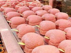 -好利来(四惠店)