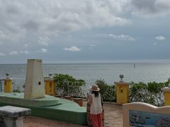 -美国村