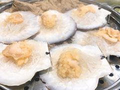 -佛山市禅城区登珑阁餐厅(文华新天地店)