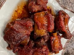 -小街天府(西工小街店)