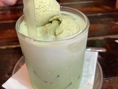 -MIKAKU(万达广场上海宝山店)