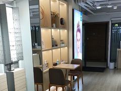 -鲸渝眼镜·浅目视光(春熙路店)