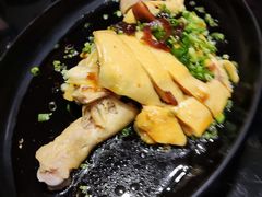 -上海1号私藏菜(静安店)