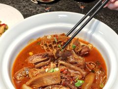 -道海元·潮粤汇(前滩店)