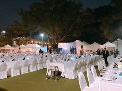 -香港赛马会双鱼河会所