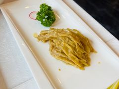 -便宜坊烤鸭店(国瑞城哈德门店)