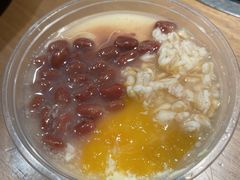 -掂档潮汕牛肉火锅(沈阳万象城店)