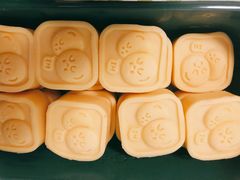 -泸溪河桃酥(欧尚店)