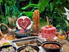 -扬之阿李菌汤火锅(1969店)