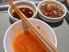-海底捞火锅(珠影星光城夜宵主题店)