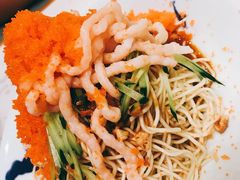 -付掌柜在成都·热炒砂锅集(金禾店)