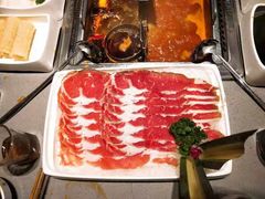 -海底捞火锅(石厦时代广场店)