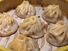 -松鹤楼·非遗·苏帮菜(融科店)