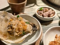 -大头椰·椰子鸡火锅(南宁万象城店)