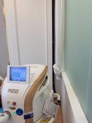 -韩辰医疗美容医院