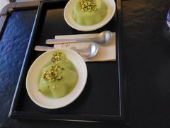 -手技王·影院足道·SPA(深圳之眼店)