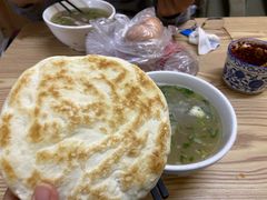 -马尔沙牛杂(海一大厦店)