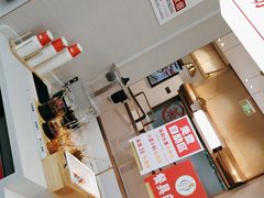 -李先生牛肉面大王(广渠门内店)