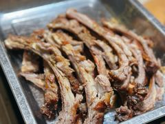 -八景休閒山莊  廣東十大名山莊