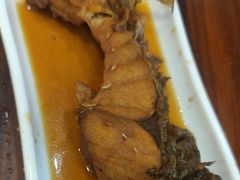 -同得兴面馆.苏式面.三虾面(园区店)