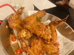 -COMMUNE幻师(五角场店)