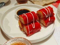 -粤来记·啫啫煲·点心(日月光店)