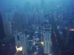 -云中小雅
