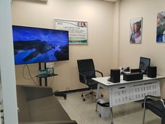 -AudioNova 海之声助听器峰力助听器索诺瓦自营店(北京店)