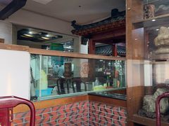 -味友·厦门味(集美店)