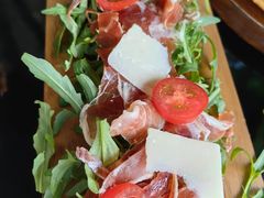 -一尺花园(安和花园店)