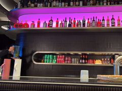 -桂花里·衢州菜·精酿餐吧(未来科技城万达广场店)