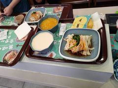 -魏家凉皮(协和店)