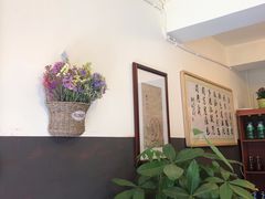 -老姐石板烧烤+铜炭火锅(总店)