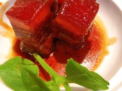 -黑鸡小馆(金源店)