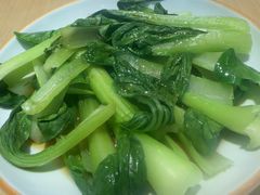 -双燕楼·手工馄饨·汤面小吃(世纪汇店)