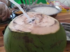 -吉英盐焗鸡(文中路店)