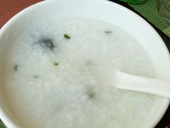 android_upload_pic-诸暨耀江开元名都大酒店