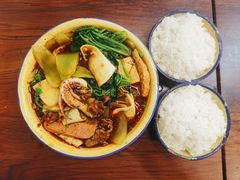 -脑馋粉儿(三里屯店)