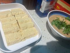 -鑫隆四季涮肉(八角畅游店)