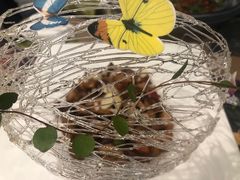 -拂晓山房·私房川菜(西门店)