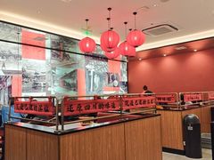 -廖川菜(金虹桥店)