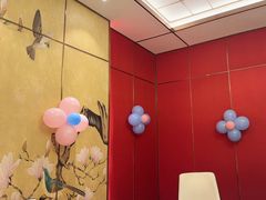 -紫阳富豪大酒店(惠南店)