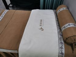 -美凰芳华悦颜产后健康管理中心