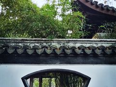 -汇龙潭