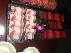 iphone_upload_pic-鼎尊锅物料理(五角场店)
